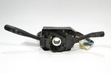 Переключатель подрулевой BAW-1065