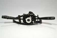 Переключатель подрулевой FOTON-1039/1049/1049А/1069