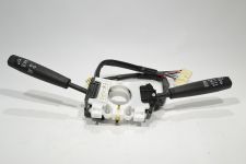 Переключатель подрулевой FOTON-1093/1099/3251