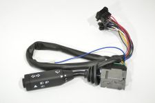 Переключатель поворотов комб. SHAANXI Переключатель поворотов комб. SHAANXI