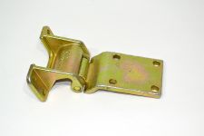 Петля двери SHAANXI Петля двери SHAANXI