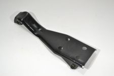 Петля капота HOWO левая/правая