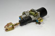 ПГУ FOTON-1069/1089