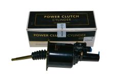 ПГУ HOWO A7 CREATEK