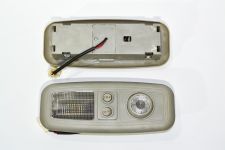 Плафон освещения салона SHAANXI Плафон освещения салона SHAANXI