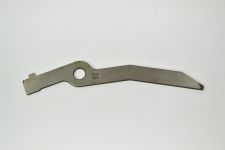 Пластина блокировки вилок переключения передач HOWO