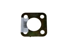 Пластина ТНВД HOWO ЕВРО-2 CREATEK