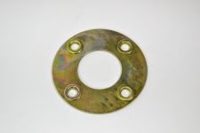 Пластина ТНВД HOWO ЕВРО-3