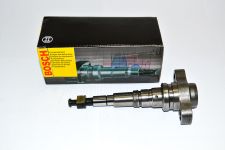 Плунжерная пара FAW ЕВРО-2 Плунжерная пара FAW ЕВРО-2