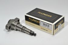 Плунжерная пара HOWO CREATEK