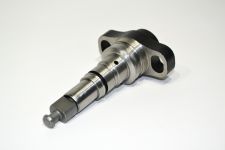 Плунжерная пара SHAANXI F3000 ЕВРО-2 340 л.с Плунжерная пара SHAANXI F3000 ЕВРО-2 340 л.с