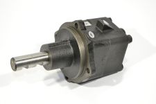 Пневмоцилиндр демультипликатора КПП HOWO