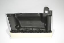 Подножка кабины левая FOTON-1039/1049