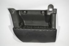 Подножка кабины левая FOTON-1138