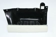 Подножка кабины правая FOTON-1138