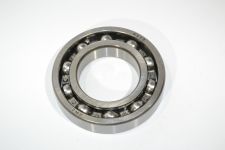 Подшипник 6212 сред. редуктора выходной