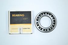 Подшипник 6212 сред. редуктора выходной CREATEK