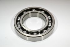 Подшипник 6216 сред. редуктора выходной F3000/FAW Подшипник 6216 сред. редуктора выходной F3000/FAW