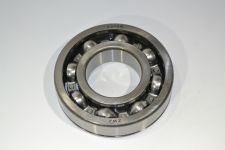 Подшипник 6312 сред. редуктора входной