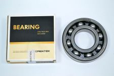 Подшипник 6312 сред. редуктора входной CREATEK