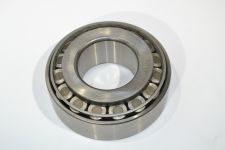 Подшипник хвостовика редуктора заднего моста внутр