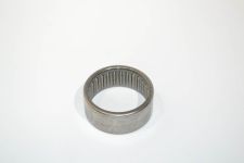 Подшипник игольчатый кулака торм. зад. 42x52x20 Подшипник игольчатый кулака торм. зад. 42x52x20