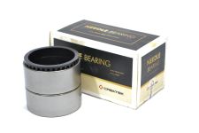 Подшипник игольчатый шкворня HK546227 F3000 CREATEK