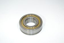 Подшипник коробки отбора мощности 62x30x20 HW18709