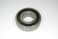 Подшипник коробки отбора мощности 80х40х18 HW18709