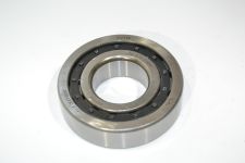 Подшипник КПП FULLER промежуточного вала 192310E