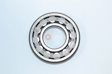 Подшипник КПП FULLER промежуточного вала CREATEK 42308E Подшипник КПП FULLER промежуточного вала CREATEK 42308E
