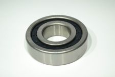 Подшипник КПП FULLER промежуточного вала демультипликатора