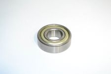 Подшипник маховика BAW-1044,1065 Подшипник маховика BAW-1044,1065