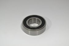 Подшипник маховика FOTON-1099