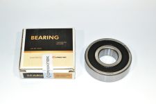 Подшипник маховика HOWO CREATEK