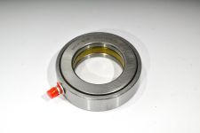 Подшипник опорный шкворня HOWO