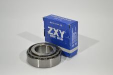 Подшипник перед. ступ. BAW-1044/1065 наружный