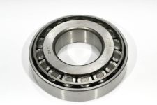 Подшипник перед. ступ. FAW-3252 внутренний Подшипник перед. ступ. FAW-3252 внутренний