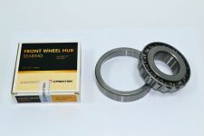 Подшипник перед. ступ. FAW наружный 30311 CREATEK