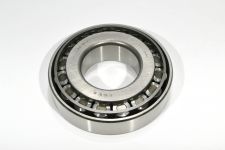 Подшипник перед. ступ. FAW наружный Подшипник перед. ступ. FAW наружный