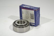 Подшипник перед. ступ. FOTON-1051/1069/1061 наружный