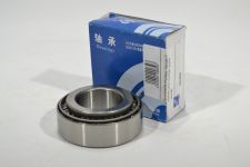 Подшипник перед. ступ. FOTON-1051/1069/1061 внутренний