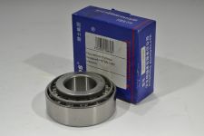 Подшипник перед. ступ. FOTON-1099 наружный