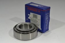 Подшипник перед. ступ. FOTON-1099/1138 внутренний