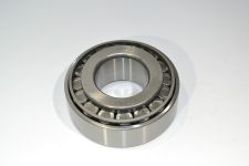 Подшипник перед. ступ. наруж. HOWO 32310