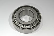 Подшипник перед. ступ. внутр. HOWO 32314