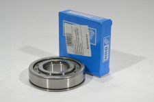 Подшипник первич/промеж вала FOTON-1051/1061/1069/1099 Подшипник первич/промеж вала FOTON-1051/1061/1069/1099