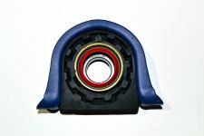 Подшипник подвесной BAW-1044/1065 SAMTIN