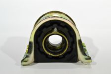 Подшипник подвесной BAW-1044/1065