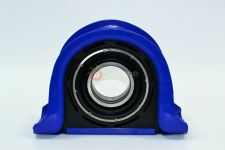 Подшипник подвесной D=60 CREATEK